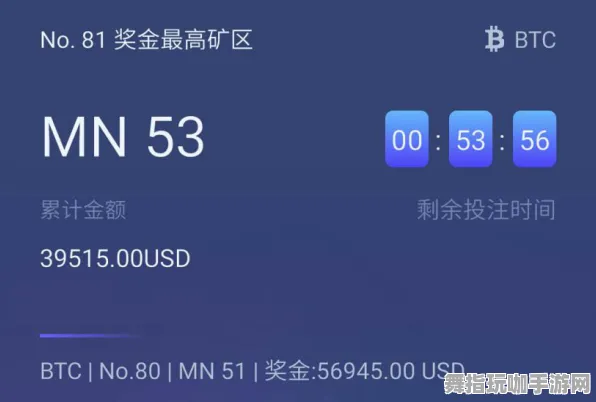 微信小程序-五一假期必备-倒计时6天-区块链游戏 微信小程序-五一假期必备-倒计时6天-区块链游戏