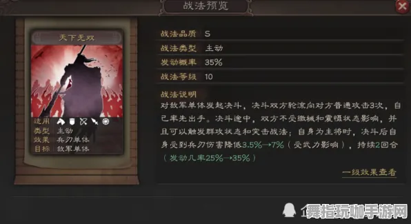 冷门神作推荐-支付宝即玩-S2赛季专属-云游戏 冷门神作推荐-支付宝即玩-S2赛季专属-云游戏