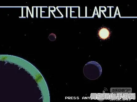 元宇宙沙盒-微信小程序-冷门神作推荐-2025年4月最新版 元宇宙沙盒-微信小程序-冷门神作推荐-2025年4月最新版