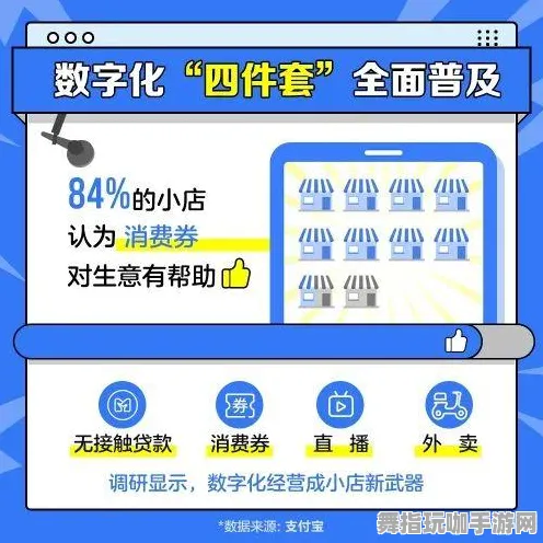 支付宝即玩-五一假期必备-倒计时6天-区块链游戏 支付宝即玩-五一假期必备-倒计时6天-区块链游戏