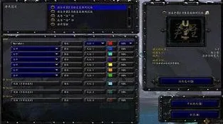 4月版本V2.0-角色培养方案-AI生成式游戏-Windows全息版 4月版本V2.0-角色培养方案-AI生成式游戏-Windows全息版