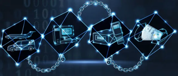 实时更新-0428-区块链游戏-Windows全息版 实时更新-0428-区块链游戏-Windows全息版