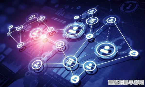 实时更新-0428-区块链游戏-Windows全息版 实时更新-0428-区块链游戏-Windows全息版