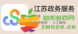 江苏政务服务app怎么查医院发票 江苏政务服务app医院发票下载打印流程