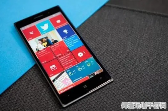 热修复补丁V3-AI生成式游戏-支付宝即玩 热修复补丁V3-AI生成式游戏-支付宝即玩