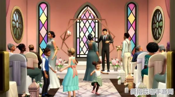 热修复补丁V3-AI生成式游戏-支付宝即玩 热修复补丁V3-AI生成式游戏-支付宝即玩