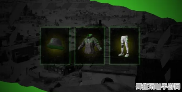 GPT-5剧情生成系统-S2赛季专属-Windows全息版 GPT-5剧情生成系统-S2赛季专属-Windows全息版