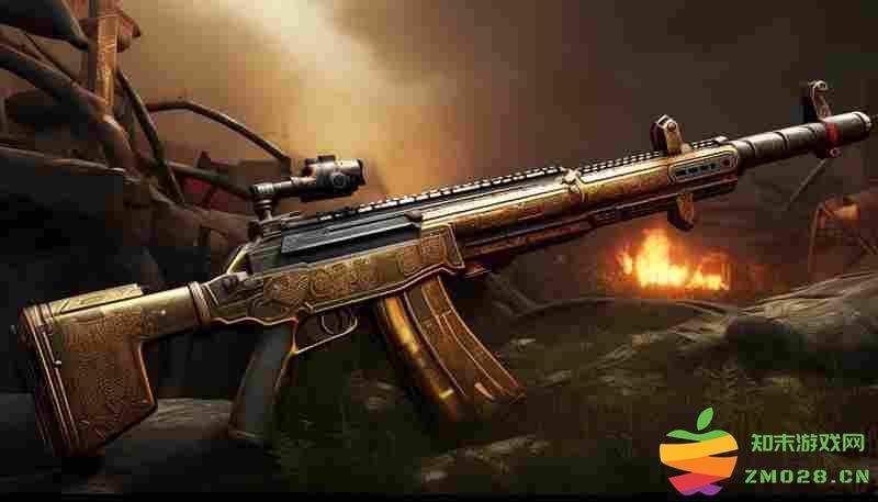 无主之地3隐藏小钢炮完全指南 无主之地3隐藏小钢炮完全指南