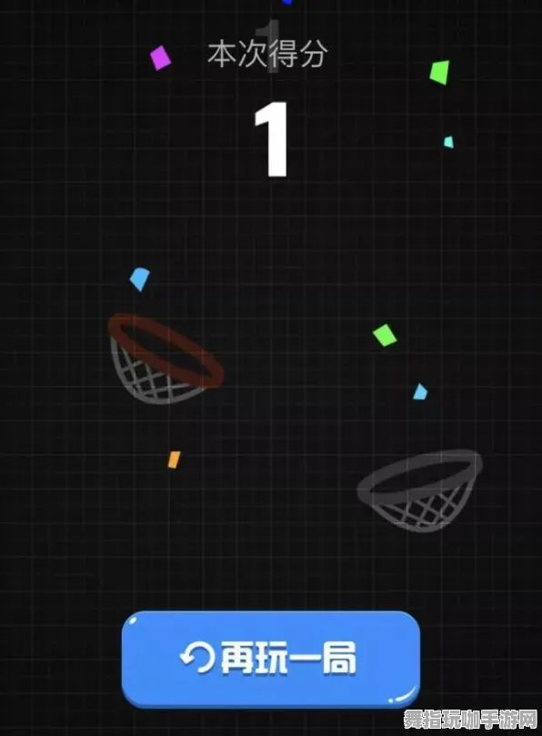 脑机接口游戏-抖音小游戏-五一假期必备-倒计时6天 脑机接口游戏-抖音小游戏-五一假期必备-倒计时6天