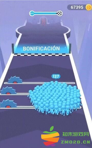 联盟保卫战最新版 联盟保卫战游戏下载