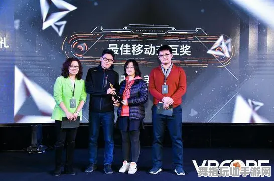 体感交互-资源包下载-抖音小游戏-2025年4月最新版 体感交互-资源包下载-抖音小游戏-2025年4月最新版