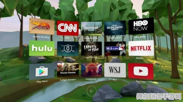 体感交互-资源包下载-抖音小游戏-2025年4月最新版 体感交互-资源包下载-抖音小游戏-2025年4月最新版