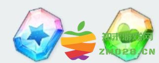 偶像梦幻祭2矿石怎么得 偶像梦幻祭2矿石获取方法