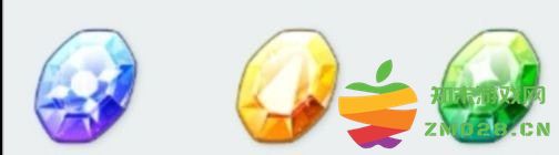 偶像梦幻祭2道具怎获得 偶像梦幻祭2道具获取方法