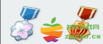 偶像梦幻祭2勋章怎么得 偶像梦幻祭2勋章获取方法