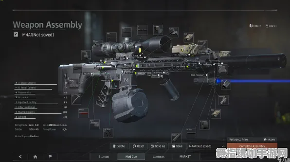 Vision Pro移植版-开放世界RPG-装备合成指南-GDC 2025游戏开发者大会已结束37天 Vision Pro移植版-开放世界RPG-装备合成指南-GDC 2025游戏开发者大会已结束37天