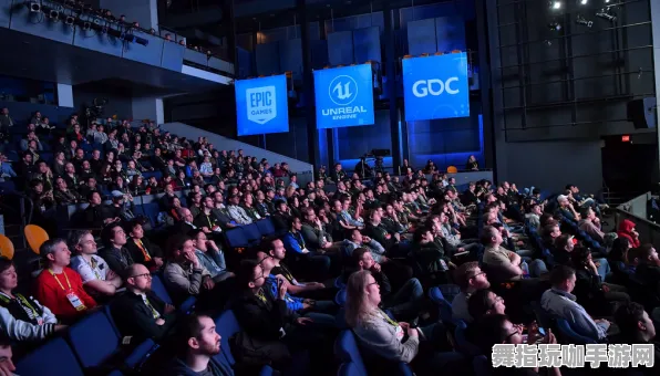 GDC 2025游戏开发者大会已结束37天-淘宝互动-云游戏 GDC 2025游戏开发者大会已结束37天-淘宝互动-云游戏