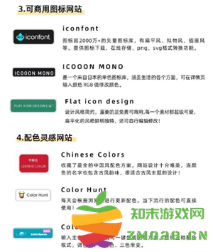 Deepseek自动生成PPT教程 Deepseek自动生成照片的三个步骤 Deepseek自动生成PPT教程 Deepseek自动生成照片的三个步骤