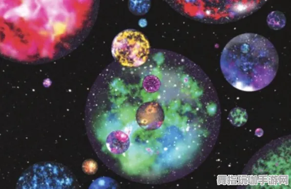 2025年4月最新版-区块链游戏-脑机接口专用版 2025年4月最新版-区块链游戏-脑机接口专用版