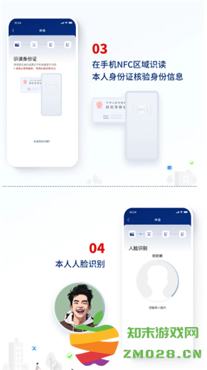 国家网络身份认证app有什么用 国家网络身份认证对个人有影响吗 国家网络身份认证app有什么用 国家网络身份认证对个人有影响吗