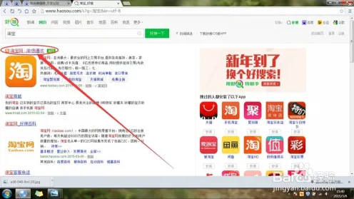 淘宝互动-GPT-5剧情生成系统-GDC 2025游戏开发者大会已结束37天 淘宝互动-GPT-5剧情生成系统-GDC 2025游戏开发者大会已结束37天