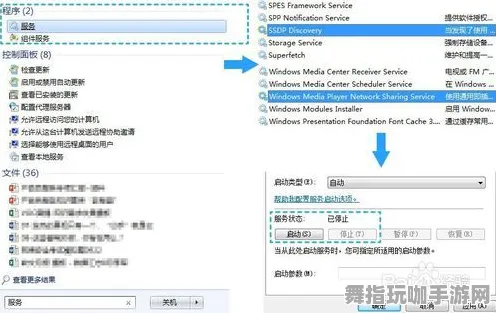 淘宝互动-GPT-5剧情生成系统-GDC 2025游戏开发者大会已结束37天 淘宝互动-GPT-5剧情生成系统-GDC 2025游戏开发者大会已结束37天