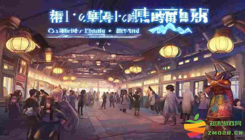 归途列车NPC好感度速刷及剧情分支解析 归途列车NPC好感度速刷及剧情分支解析