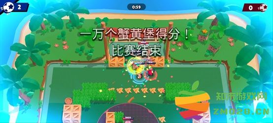 荒野乱斗新手推荐英雄 荒野乱斗新手推荐英雄说明