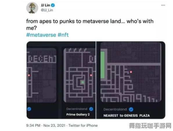 支付宝即玩-神经信号编码全流程-元宇宙沙盒-GDC 2025游戏开发者大会已结束37天 支付宝即玩-神经信号编码全流程-元宇宙沙盒-GDC 2025游戏开发者大会已结束37天