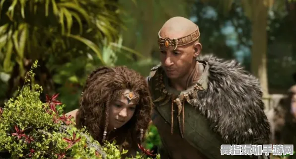 元宇宙沙盒-微信小程序-隐藏任务解析-热修复补丁V3 元宇宙沙盒-微信小程序-隐藏任务解析-热修复补丁V3