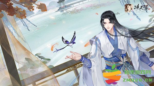 凌云诺选男选女有区别吗 凌云诺选男选女区别介绍