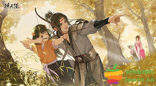 凌云诺娃娃培养教程 凌云诺娃娃培养技巧