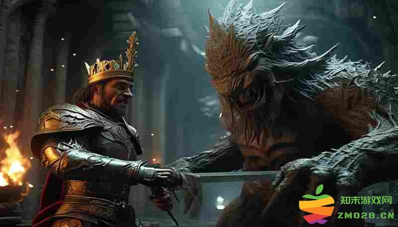 杀戮尖塔第一勇士mod金冠卡牌通关核心策略 杀戮尖塔第一勇士mod金冠卡牌通关核心策略