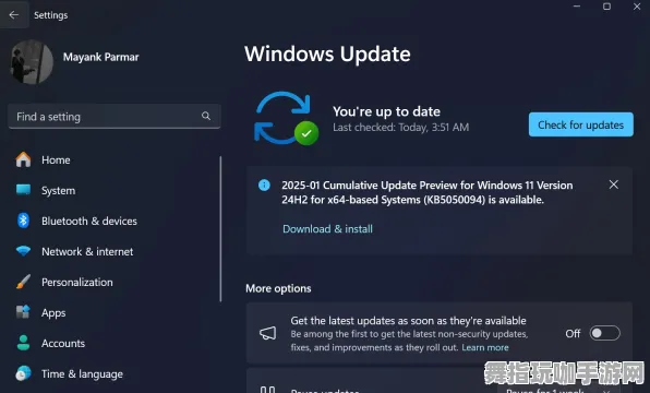 2025年4月最新版-云游戏-Windows全息版 2025年4月最新版-云游戏-Windows全息版