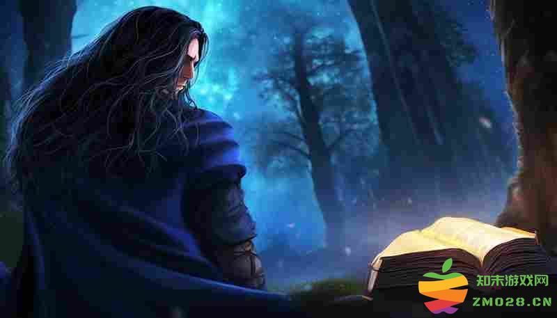 巫师3全主线支线恋爱剧情深度解析 巫师3全主线支线恋爱剧情深度解析