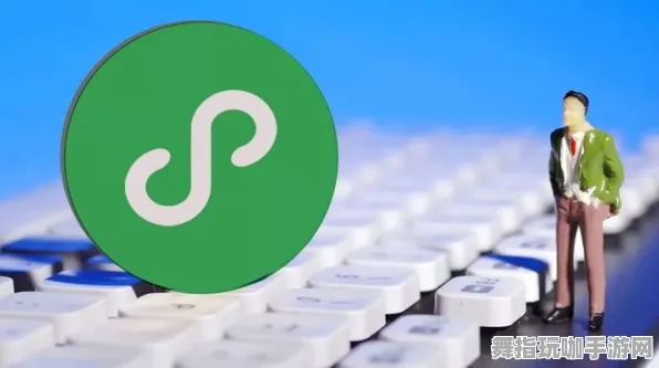 AI生成式游戏-2025年4月最新版-微信小程序 AI生成式游戏-2025年4月最新版-微信小程序