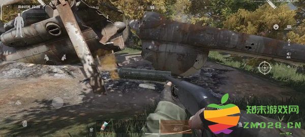 暗区突围体验服农场地图资源攻略 暗区突围体验服农场地图资源攻略