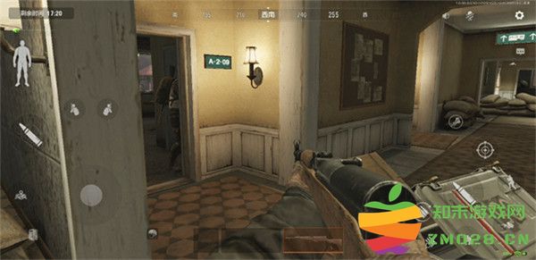 暗区突围体验服攻略 暗区突围体验服攻略