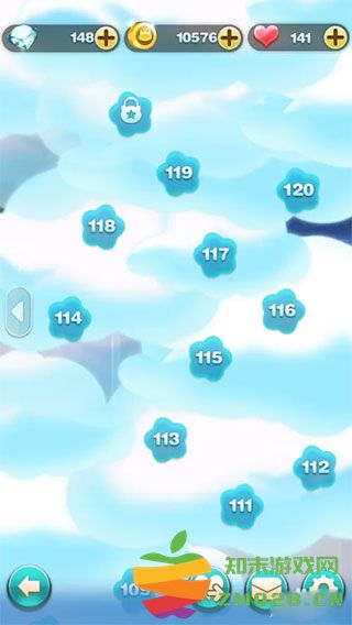 天天爱消除新手攻略 天天爱消除新手攻略说明