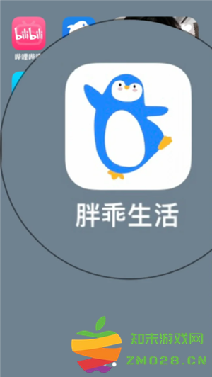 胖乖生活是干嘛的 胖乖生活会员自动续费怎么关 胖乖生活是干嘛的 胖乖生活会员自动续费怎么关