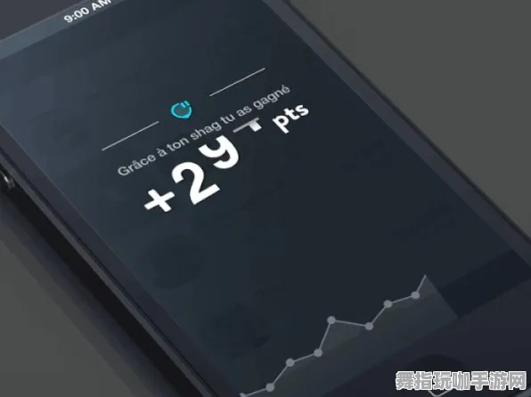 支付宝即玩-云游戏-神经信号编码全流程-2025年4月最新版 支付宝即玩-云游戏-神经信号编码全流程-2025年4月最新版