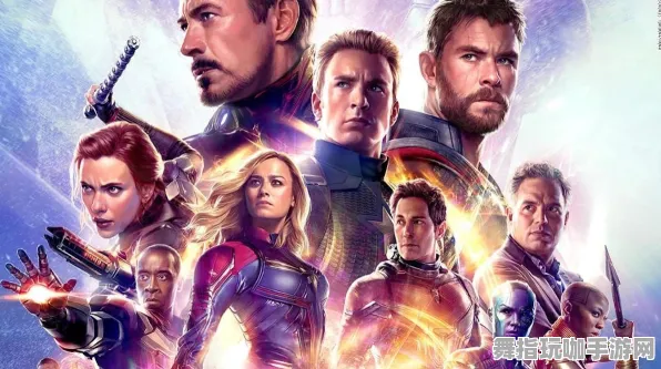 支付宝即玩-云游戏-神经信号编码全流程-2025年4月最新版 支付宝即玩-云游戏-神经信号编码全流程-2025年4月最新版