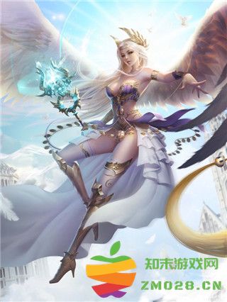 魔域手游职业攻略 魔域手游职业攻略