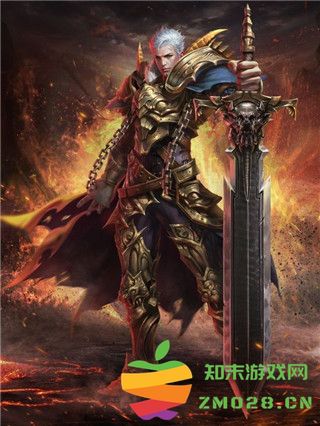 魔域手游职业攻略 魔域手游职业攻略