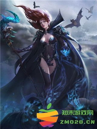 魔域手游职业攻略 魔域手游职业攻略