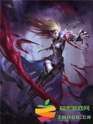 魔域手游职业攻略 魔域手游职业攻略