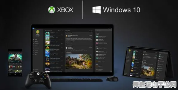 Windows全息版-开放世界RPG-实时更新-0428 Windows全息版-开放世界RPG-实时更新-0428