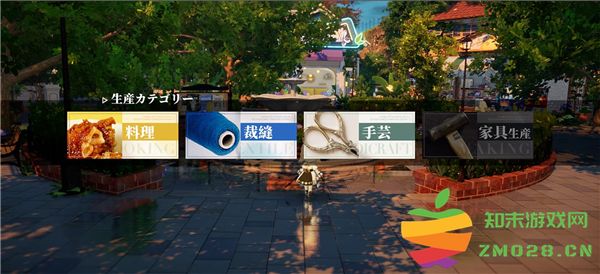 开放空间游戏官服 开放空间overfield手机版下载