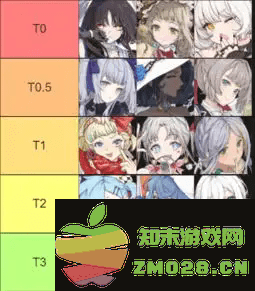 开放空间游戏官服 开放空间overfield手机版下载