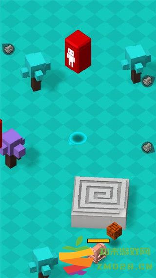 我这一刀下去游戏攻略 我这一刀下去游戏玩法